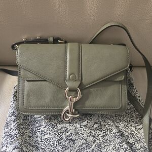 Rebecca Minkoff Olive Crossbody Bag